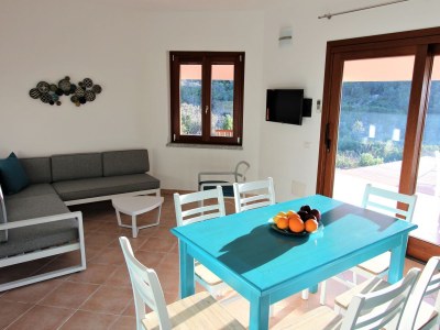 Holiday house Azzurra - Features photo 17
