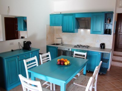 Holiday house Azzurra - Features photo 20