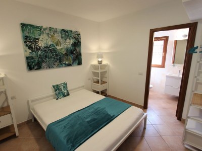 Holiday house Azzurra - Features photo 22