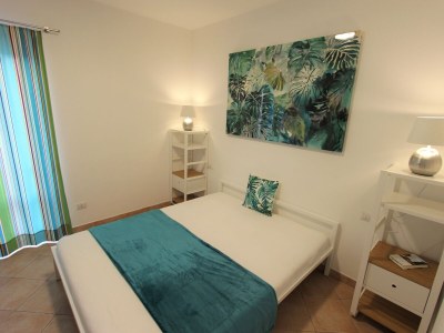 Holiday house Azzurra - Features photo 23