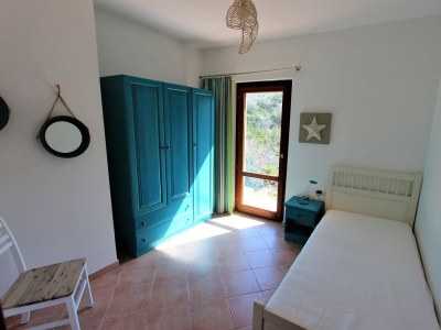 Holiday house Azzurra - Features photo 24