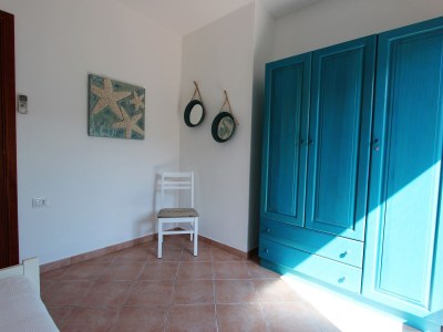 Holiday house Azzurra - Features photo 25
