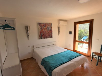 Holiday house Azzurra - Features photo 26