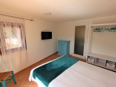 Holiday house Azzurra - Features photo 27