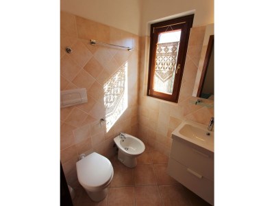 Holiday house Azzurra - Features photo 28