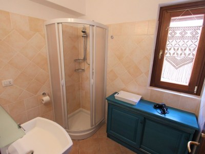 Holiday house Azzurra - Features photo 29