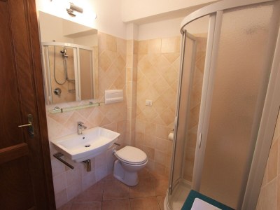 Holiday house Azzurra - Features photo 30