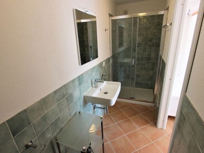 Holiday house Azzurra - Features photo 31