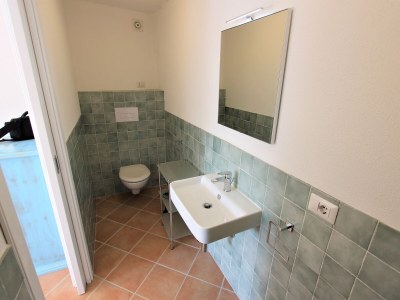 Holiday house Azzurra - Features photo 32