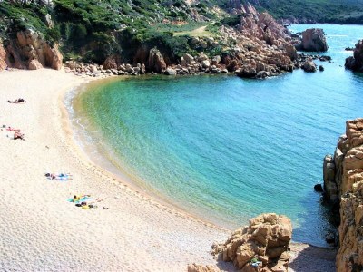 Holiday house Azzurra - Environment photo 34