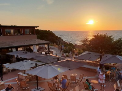 Holiday house Azzurra - Environment photo 39