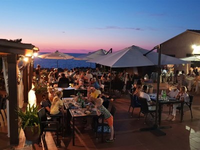 Holiday house Azzurra - Environment photo 40