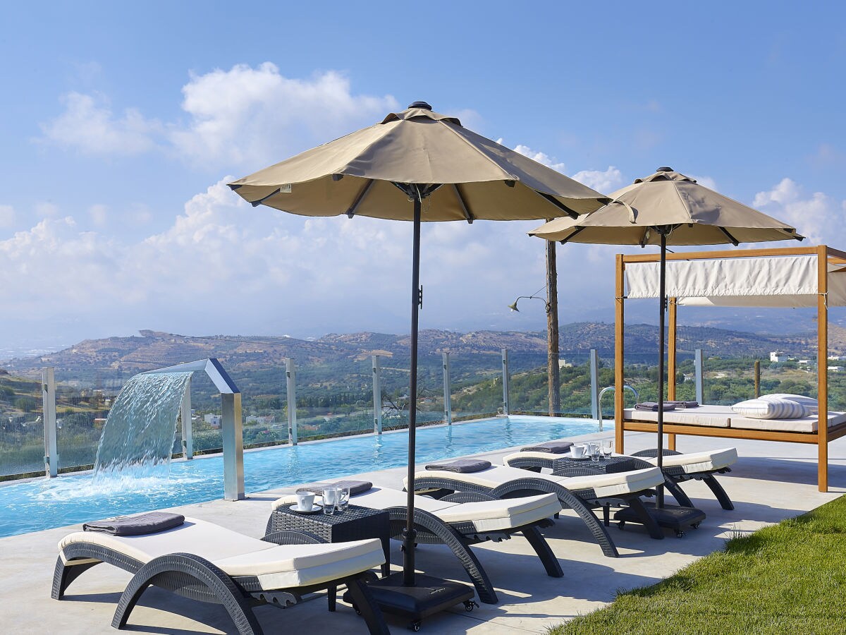 Villa Kori - Outdoor photo 3