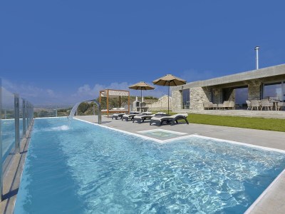 Villa Kori - Outdoor photo 2