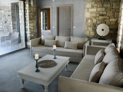 Villa Kori - Features photo 6