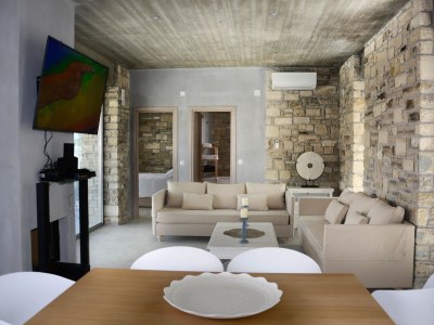 Villa Kori - Features photo 7