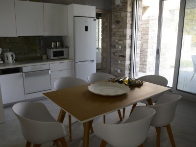 Villa Kori - Features photo 8