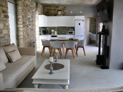 Villa Kori - Features photo 9