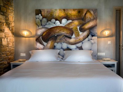 Villa Kori - Features photo 11