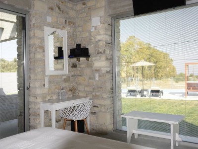 Villa Kori - Features photo 12