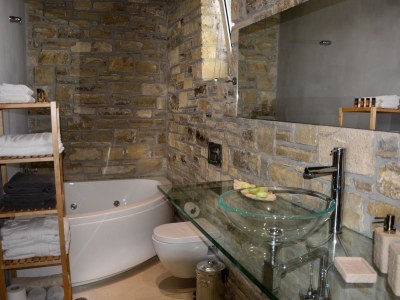 Villa Kori - Features photo 13