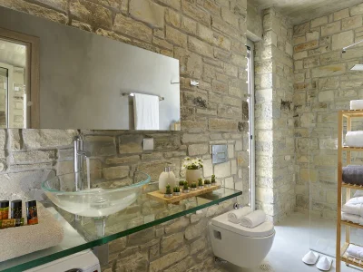 Villa Kori - Features photo 14