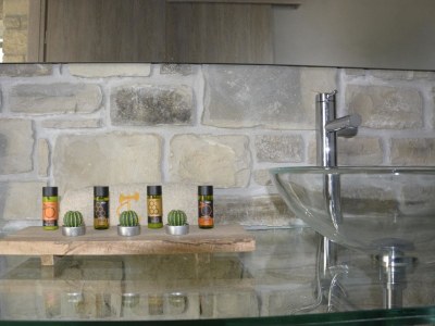 Villa Kori - Features photo 15