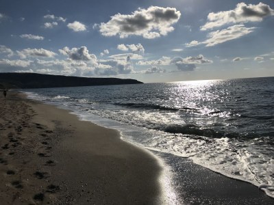 Villa Kori - Environment photo 16