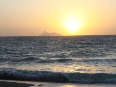 Villa Kori - Environment photo 17