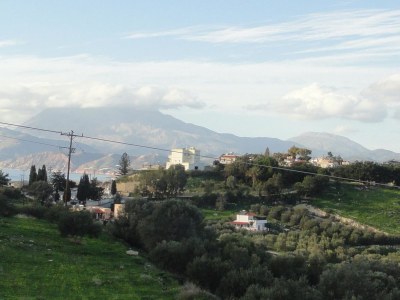 Villa Kori - Environment photo 18