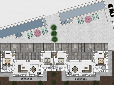 Villa Kori - Document photo 19