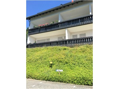 Holiday apartment App. 5 - Outdoor photo 3