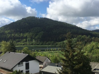 Holiday apartment App. 5 - Outdoor photo 7