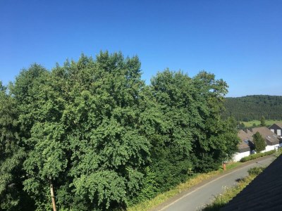 Holiday apartment App. 5 - Outdoor photo 8