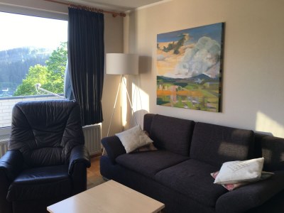 Holiday apartment App. 5 - Features photo 9