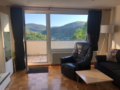 Holiday apartment App. 5 - Features photo 10