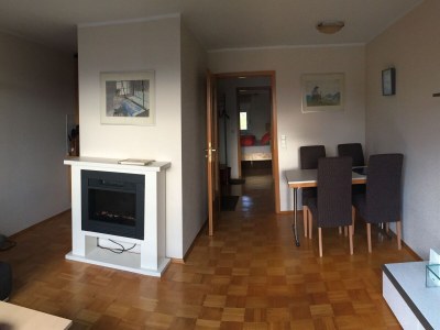 Holiday apartment App. 5 - Features photo 14