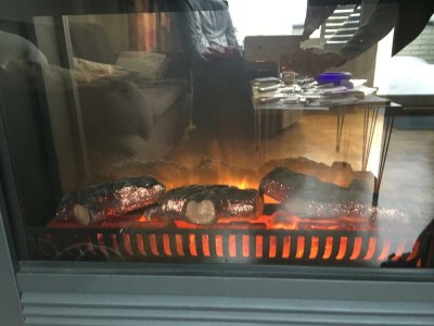 Holiday apartment App. 5 - Features photo 15