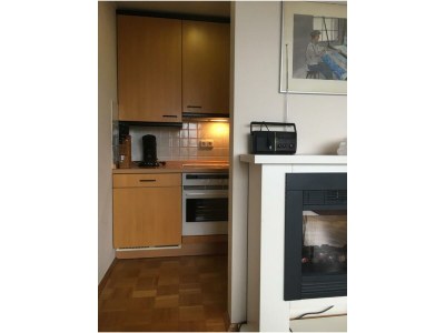 Holiday apartment App. 5 - Features photo 16