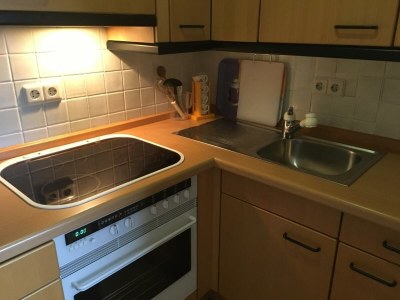 Holiday apartment App. 5 - Features photo 17