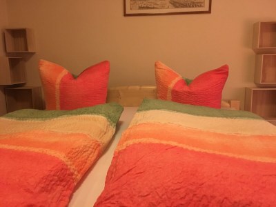 Holiday apartment App. 5 - Features photo 18