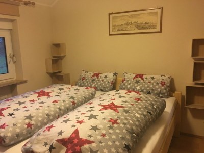 Holiday apartment App. 5 - Features photo 19