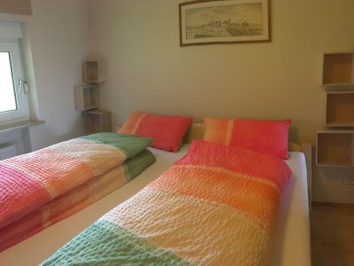 Holiday apartment App. 5 - Features photo 20