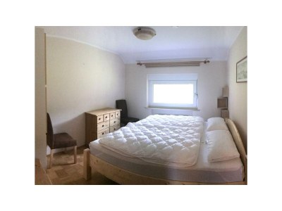 Holiday apartment App. 5 - Features photo 21