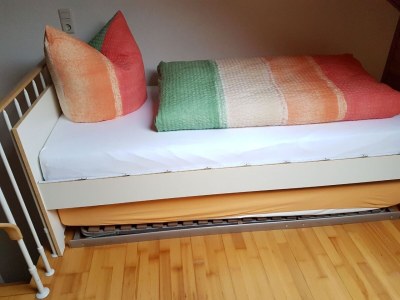 Holiday apartment App. 5 - Features photo 22