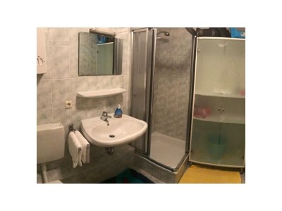 Holiday apartment App. 5 - Features photo 23