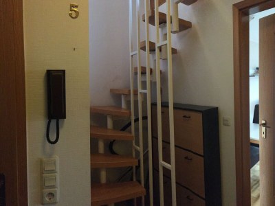 Holiday apartment App. 5 - Features photo 24