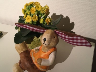 Holiday apartment App. 5 - Features photo 25