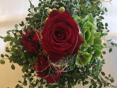 Holiday apartment App. 5 - Features photo 26