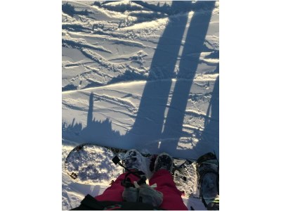 Holiday apartment App. 5 - Environment photo 28